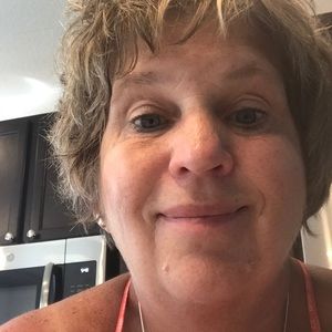 Meet your Posher, Leisa